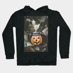 Halloween Hoodie